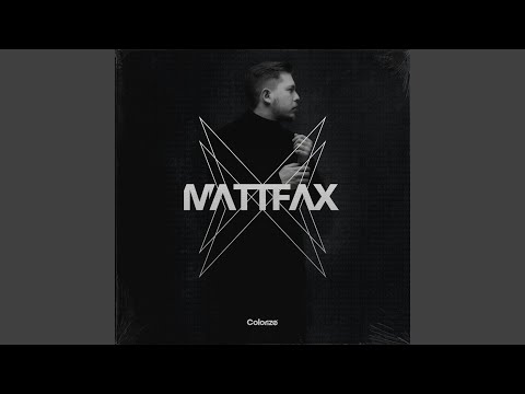 Kaleidoscope (Mixed)