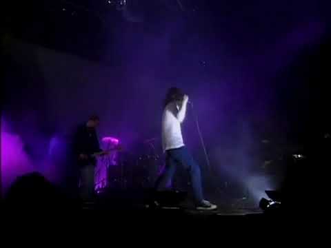 Can't Even Be Bothered video