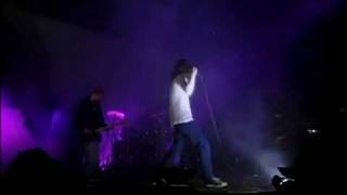 The Charlatans UK - Can&#39;t Even Be Bothered - Live At Reading Festival 28.08.1992