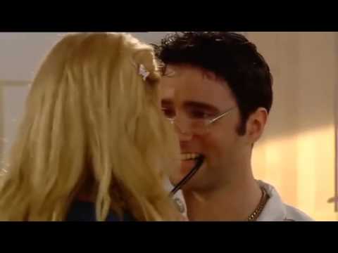 Extr@ Deutsch Extr@ German Folge 07 (13) Der Zwilling