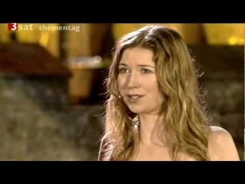 Celtic Woman - The Last Rose of Summer