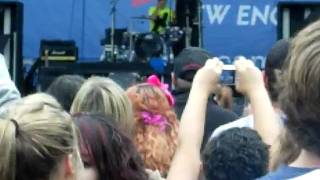 Life is Good- Stellar Kart