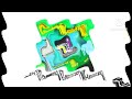 Gummy Bear Mega Photo Effects
