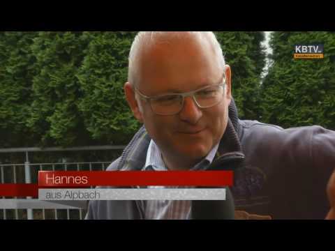 Grillakademie bei Tirolkamin