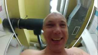 Aqua Park Livu - Jurmala, Latvia