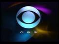 CBS Network ID 1992