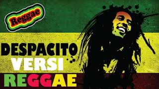 Download lagu Despacito Versi Reggae mp3 Download lagu Despacito Versi Reggae mp3