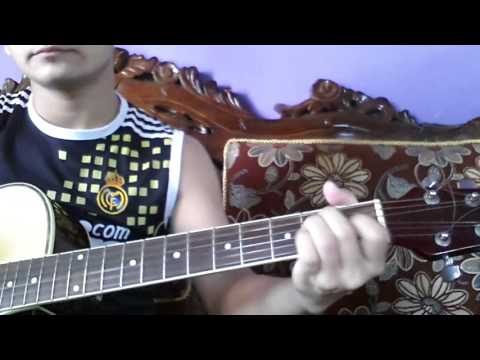 Download Chord Gitar Nidji Akhir Cinta Abadi Mp3 Mp4 Music