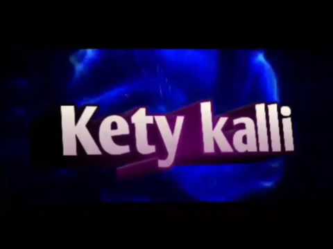 Minha playlist de funk parte#1