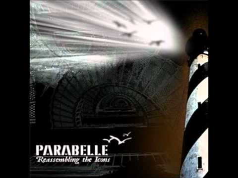 More - Parabelle