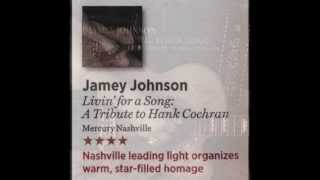 A-11-Jamey Johnson & Ronnie Dunn