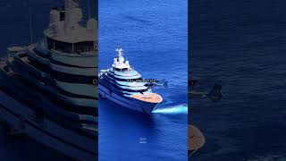 our obsession..👑💸 #luxury #millionairemindset #money #billionaire