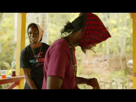 Snapsis - Watch dem (official video)