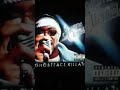 Ghostface Killah - One