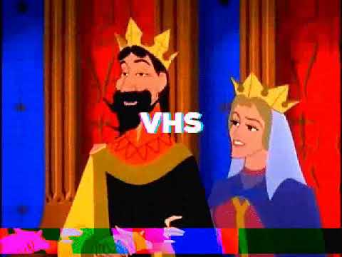 "Love Games" - KYLE x Kehlani Type Beat (Prod. Pedro Paes)