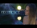 Lilly Wood & Robin Schulz Prayer in C cover ...