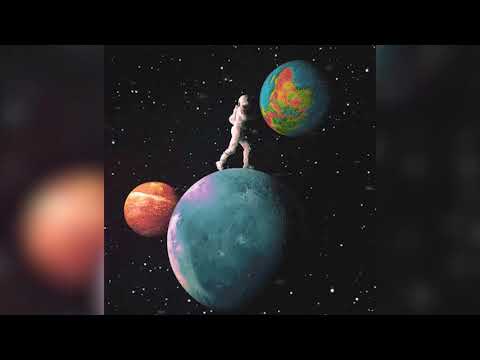 [FREE] ASAP Rocky Type Beat x Psychedelic Trap Type Beat 2021 "space walk" (prod. by 9 ROSE)
