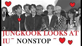 Download lagu IU and JUNGKOOK @ GAYO 2017 END OF THE SHOW mp3 Download lagu IU and JUNGKOOK @ GAYO 2017 END OF THE SHOW mp3