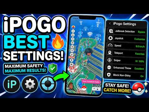 Ipogo