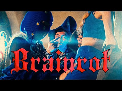 KROD Records and XO Armor