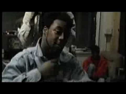 Heltah Skeltah - Soldiers Gone Psyco