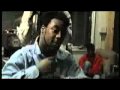 Heltah Skeltah Soldiers Gone Psyco