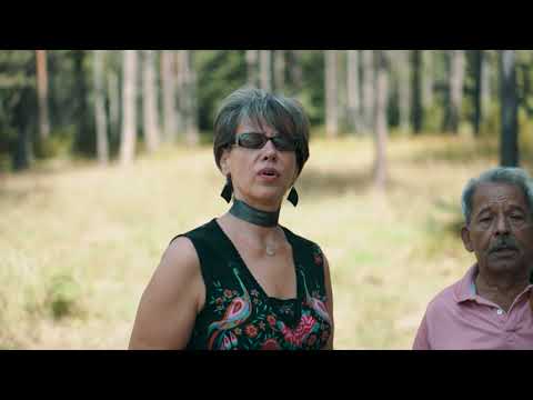 Hani i Duce - Internetska varalica - (Official video 2021)