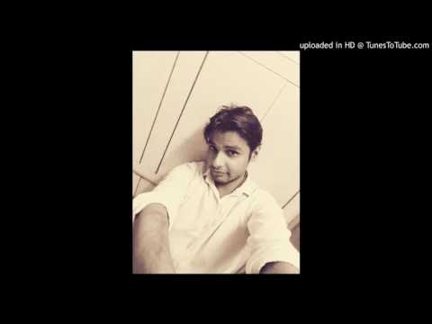 Ashish Panchal Ae jindagi...