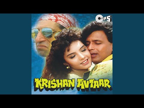 Nigahon Ke Sawaal Ka — watch video