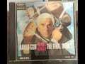 Opening To The Naked Gun 33 1 3 The Final Insult 1994 Philips CD I Video CD