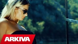 Hiti - Diamant