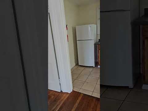 360-364 South Winooski Ave - Video 1 of 1
