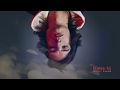 Danny Ocean - Dime tú (Official Audio)