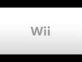 Editing Mii Nintendo Wii Music