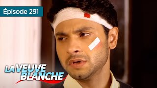 Thumbnail del capítulo