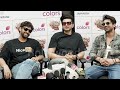 Karan Kundrra Not Satisfied With Winner Of Laughter Chef Session 2