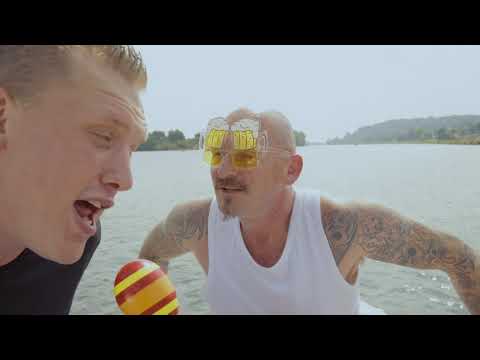 De Molliemeekersj - Wat moste dan?