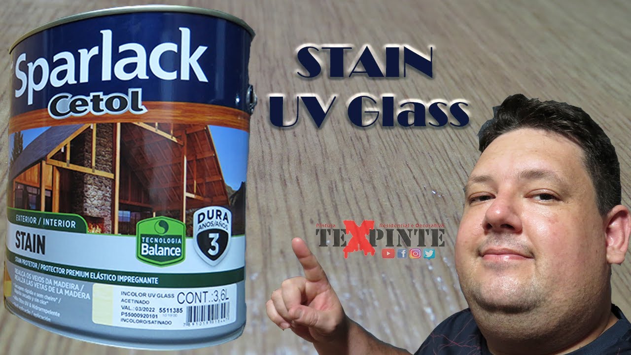 Como Pintar Madeira, Proteção para Madeira com Cetol