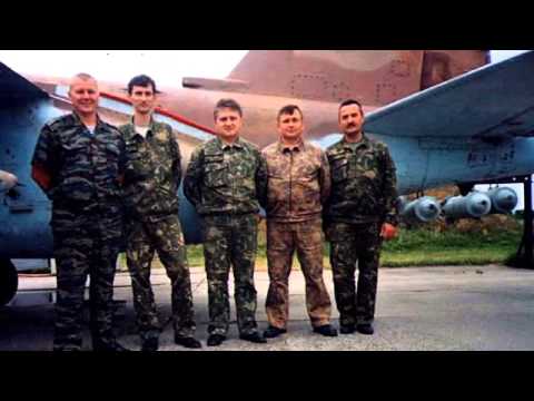 Expedition 33 Crew Profile, Version 1