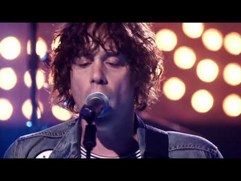 Razorlight - Get It And Go (Live 2021)