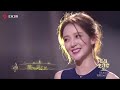 Vì Một Người Ra đi Nhạc Hoa Cực Hay