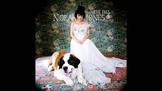 NORAH JONES - STUCK (2009)