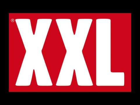 XXL's Ante Up Episode 8: 2 Milly