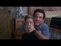 Kristy Swanson Handgag