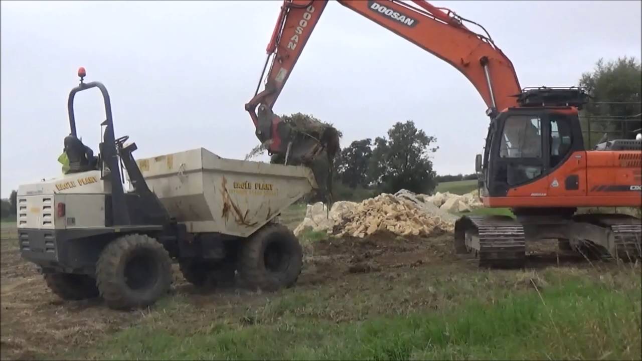 Floodplain Restoration: Arable to Wet Grassland Conversion