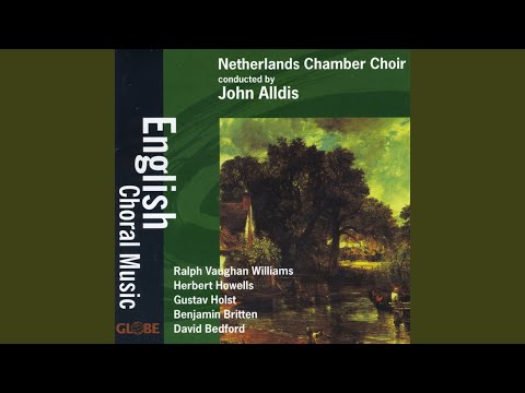 Requiem: I. Salvator Mundi