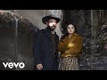Eminem Post Malone Leavin And Lovin Ft Selena Gomez