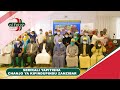 SERIKALI YAPITISHA CHANJO YA KIPINDUPINDU ZANZIBAR
