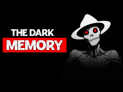 Schools Don’t Want You To Find This Brain Hack In 2026