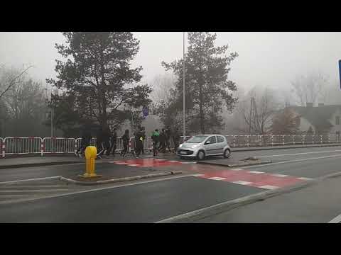 Aktywne Maroko Nowiny 2